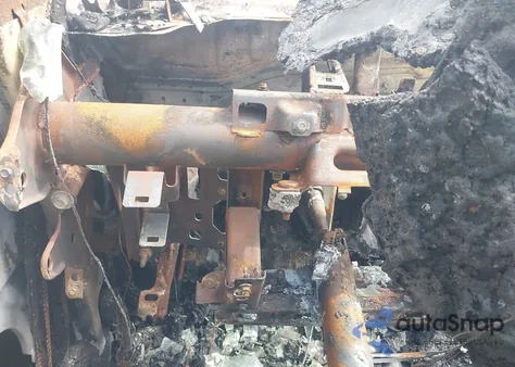 2016 Chevrolet Malibu Ls from USA, damaged, VIN 1G1ZB5ST1GF273762